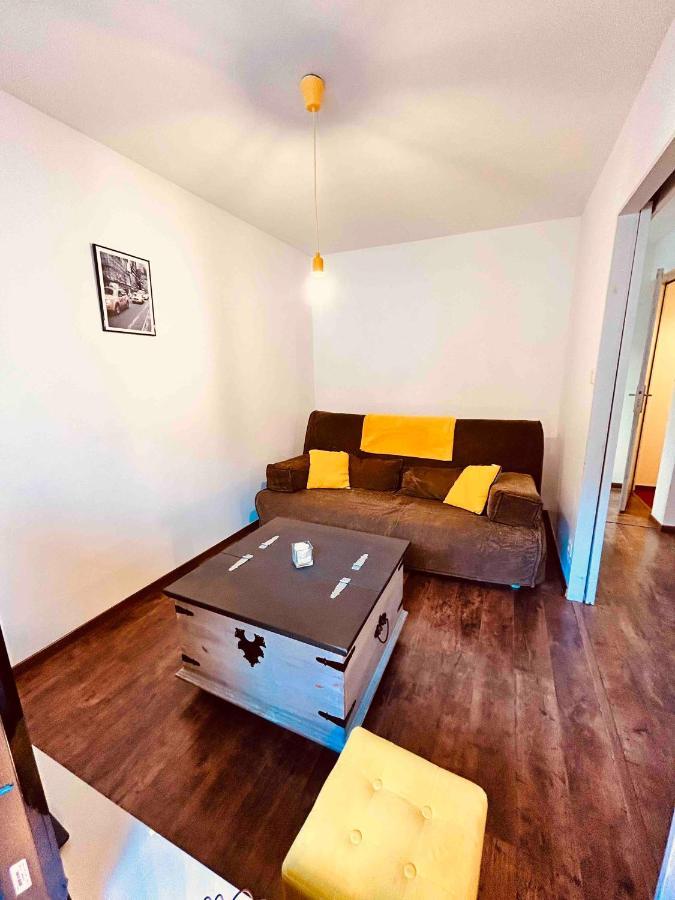 Not Far From Wissant Apartamento Marquise Exterior foto