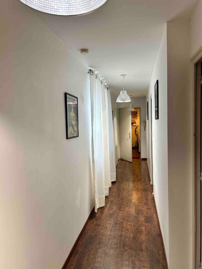 Not Far From Wissant Apartamento Marquise Exterior foto